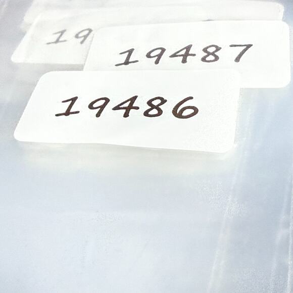 Prodesign Denmark Eyeglasses Eye Glasses Frames Quadra 1 C. 6931 51-15-140 19486 - Picture 7 of 7